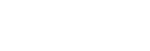 北京逸飞智能家居设备有限公司